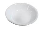 Corelle Livingware 10-Ounce Dessert Bowl Winter Frost White