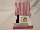 Estee Lauder Beautiful Wedding Cake 2003 Solid Perfume Beautiful