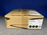 Episode ESS-SUB-SNGL-8 Signature Passive Free Air Subwoofer With 8" Driver