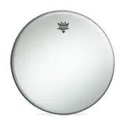 Remo 14" Coated Emperor Batter Drumhead