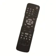 Remote Control For RCA RT2770 RT2911 RCR192AB1 RCR192AB2 DVD Home Theater System