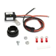 Pertronix 1281 Ignitor Fits Ford 8 cyl (for: Ford)