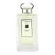 Jo Malone Pomegranate Noir 黑石榴香水(原廠無盒裝) 100ml/3.4oz