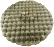 Bedroom Carpet Durable Thick and Anti Slip Bottom for Stability Plush Carpets for Living Room Cute Room Decor Rug Sturdy