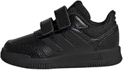 [adidas] Unisex Kid's Tensaur Sport 2.0 Shoes Low (Non Football)