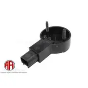 AFI Crank/Camshaft Position Sensor - CAS1315
