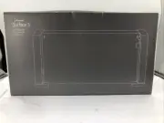 Microsoft Surface 3 Docking Station Model 1672