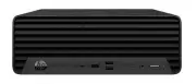 HP Pro SFF 400 G9 Desktop PC Intel i5-14500 16GB 512GB SSD Windows 11 PRO Intel