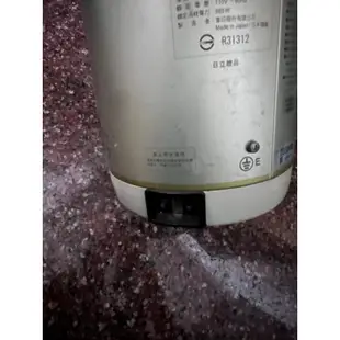 象印 CD-EPK30 熱水瓶 日本製