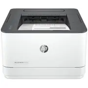 HP LaserJet Pro Printer 3001DW A4 Mono 33ppm USB/Ethernet/Wi-Fi