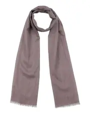 [DIOR HOMME] DIOR HOMME Scarves - Item 31048114