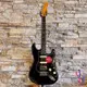 Fender Modern Player Short Scale Strat 兒童 迷你 電吉他 (10折)