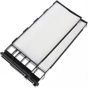 Ryco Cabin Air Particle Filter (RCA318P)
