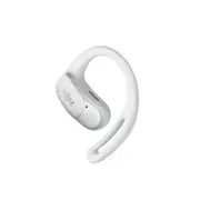 Shokz OpenFit AIR True Wireless Earbuds White
