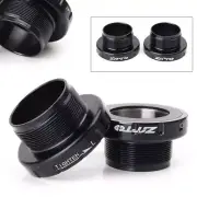 BSA30 Bottom Bracket-BB30/30mm Axle on BSA For FSA/ROTOR 3D/SRAM bsa68/73