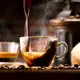 168黑咖啡 品味不凡酒香藝妓浸泡式冷熱萃咖啡包10克x20包 (6.1折)