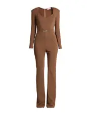[DENNY ROSE] DENNY ROSE Jumpsuits - Item 15437519