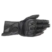 SP-2 V3 Black Anthracite