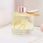 Highly scented 200ml reed diffuser long lasting home fragrance