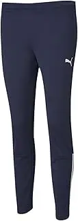 [PUMA] Women's Teamliga Training Pants