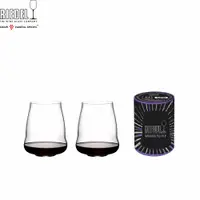 在飛比找PChome24h購物優惠-【Riedel】SL Wings to Fly Pinot/