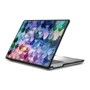 MacBook Pro 16-inch (M1 - M4) Impact Case FUNKY MERMAID