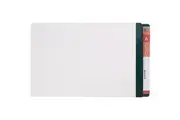 Avery 42535 Lateral File Legal Dark Green Tab Box 100