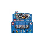【積木樂園】 樂高 LEGO 71024 迪士尼人偶包2  一箱60包