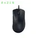 雷蛇Razer DeathAdder V3 煉獄奎蛇 V3 電競滑鼠 RZ01-04640100-R3M1