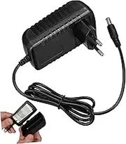 Gadpiparty Simulation Charger Case Hidden Compartment Storage Box Discreet Money Container Durable Material for Coins Cash and Valuables Long Cable Design