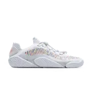 Motus Flex Womens White Space Dye