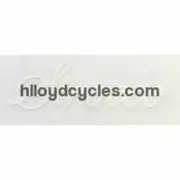 Raleigh Sirocco TT