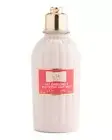 L'Occitane Roses et Reines Beautifying Body Milk Lotion 8.4 oz HTF RARE