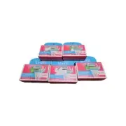 Venus Extra Smooth Women's Razor Blade Refills 4 count X 5 Packs NEW = 20 Carts