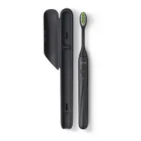 在飛比找Yahoo!奇摩拍賣優惠-Philips One Sonicare HY1200/06