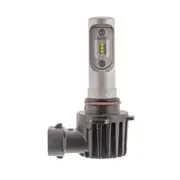 Ignite H10 16W LED Retrofit Globe with PY20D Base - Pack of 2 - IGL9810