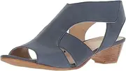 [Amalfi] Womens Doris Doris