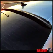 StanceNride 284R Rear Roof Spoiler Window Wing Fits Nissan 200sx 1995-98 2dr B14 (for: Nissan)