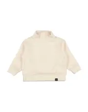 [ASPESI] ASPESI Turtlenecks - Item 14523196