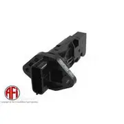 AFI Air Flow Sensor - AMM9142A