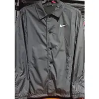 在飛比找蝦皮購物優惠-缺貨 2019 NIKE M SB SHIELD JACKE