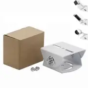 Universal Security Camera Joint Mount Suitable for CCTV Security Cameras Moun...