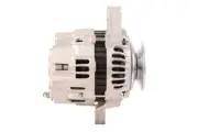 FITS CATERPILLAR MITSUBISHI PLANT EXCAVATOR MAE+LINE DIGGER 50A NEW ALTERNATOR