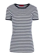 [MAX&CO.] MAX & Co. T-shirts - Item 10620878