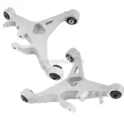 For Lincoln LS Ford Thunderbird Jaguar S-Type 2002-2003 2* Control Arm NEW (for: Jaguar)