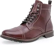 [Red Tape] Ankle Boots RTE319 mens