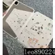 軟萌星星貓咪 iPad保護套 旋轉支架硬殼 適用於 iPad Air 5 10代 9 8 7 6 pro11 mini6