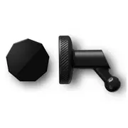 Garmin Dash Cam 45/55/65W Magnetic Mount