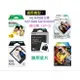 現貨 富士 SQ方形底片 INSTAX SQUARE 底片 SQ1 SQ6 SQ10 SQ20 SP-3 SQ40【全館滿額再折】【APP下單再享9%點數】