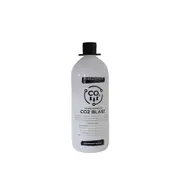 Hydro Experts CO2 Blast - Last Upto 2 Weeks - Maximize Yields with CO2